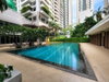 listing thumbnail image 33