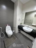 listing thumbnail image 21