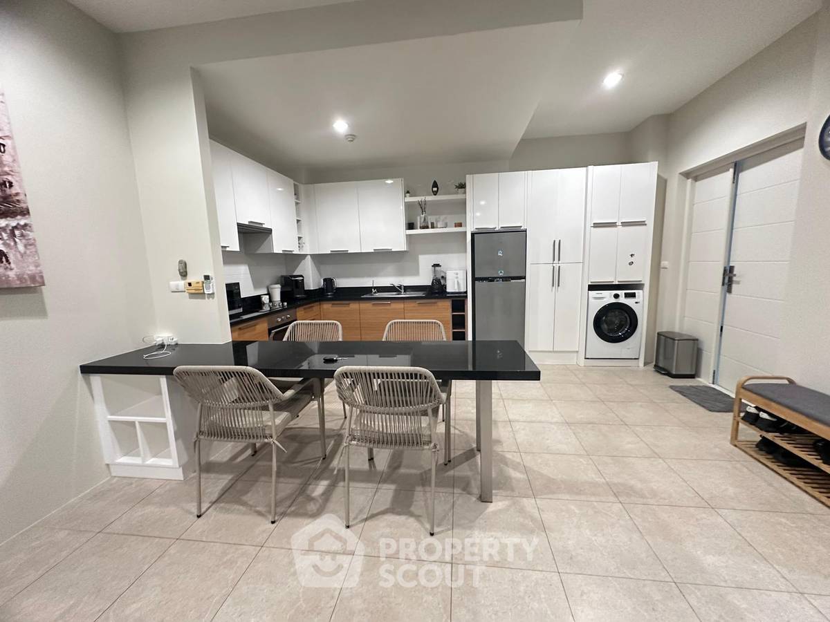 picture Pet-Friendly 3-BR 127 Sqm Condo For Sale, Karon Hill Residence (ID 2281657) - 7/30