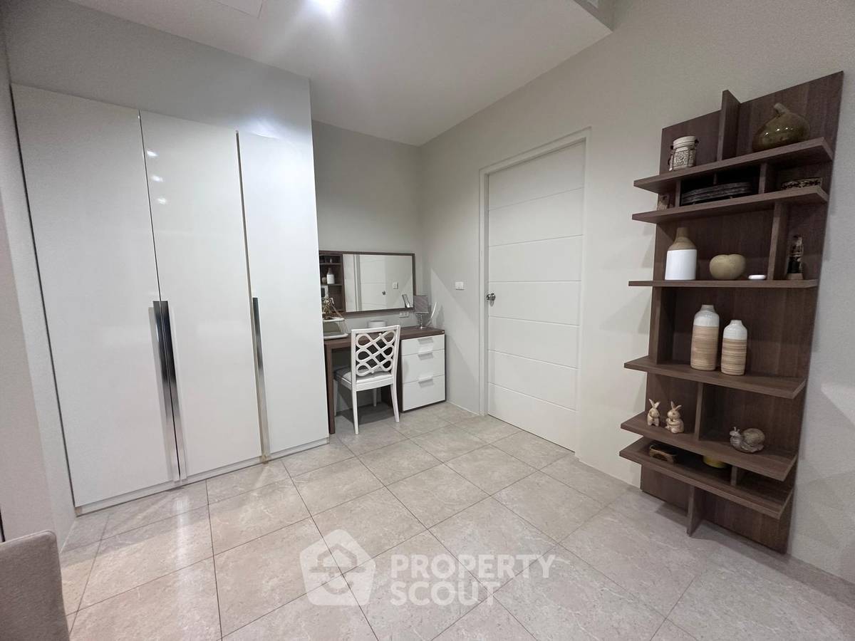 picture Pet-Friendly 3-BR 127 Sqm Condo For Sale, Karon Hill Residence (ID 2281657) - 18/30