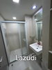 listing thumbnail image 23
