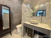 listing thumbnail image 23
