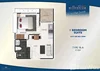 listing thumbnail image 7