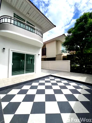 เช่าบ้านเดี่ยว โบ๊ท ลากูน ภูเก็ต : บ้านให้เช่า / ขาย หมู่บ้าน Supalai essense ถลาง 5708929