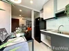 listing thumbnail image 2