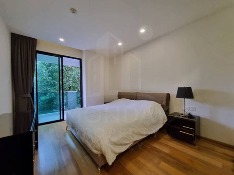 📌 ด่วน‼️ ให้เช่า มีเครื่องซักผ้า ✅ คอนโด มีลเลอร์ สุขุมวิท 40 ห้องสวย เฟอร์ครบ พร้อมเข้าอยู่ MD-94759