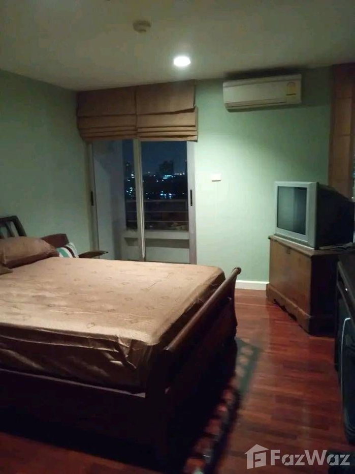 รูป ขาย คอนโด 2 ห้องนอน ในโครงการ ริเวอร์ เฮเว่น 1775974 - รูปที่ 8/10