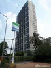 listing thumbnail image 10
