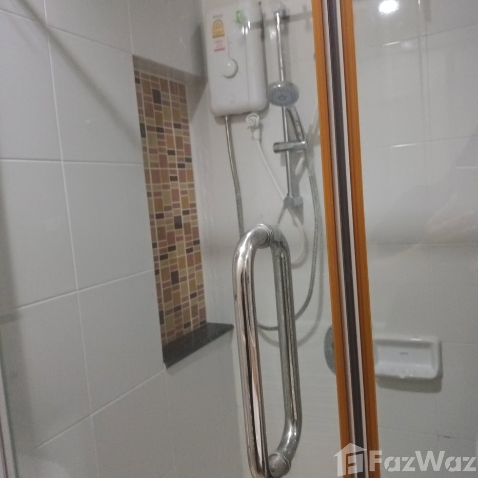 รูป ขาย ทาวน์เฮ้าส์ 4 ห้องนอน ในโครงการ ลีออง สุขุมวิท 62 1746292 - รูปที่ 17/17