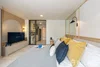 listing thumbnail image 1