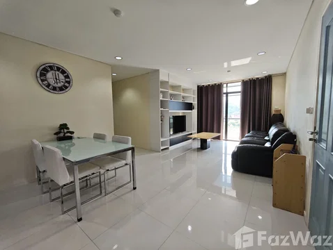 Kamala Regent – Building A, 4th Floor, Kathu 5708152