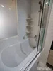 listing thumbnail image 17