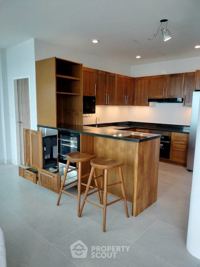 picture 3-BR Villa For Sale In Ao Por, Pa Khlok, Thalang, Phuket (ID 1466957) - 16/30