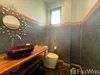 listing thumbnail image 20