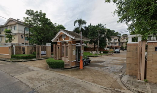 รูป Park Gallery Watcharaphol - รูปที่ 1/5
