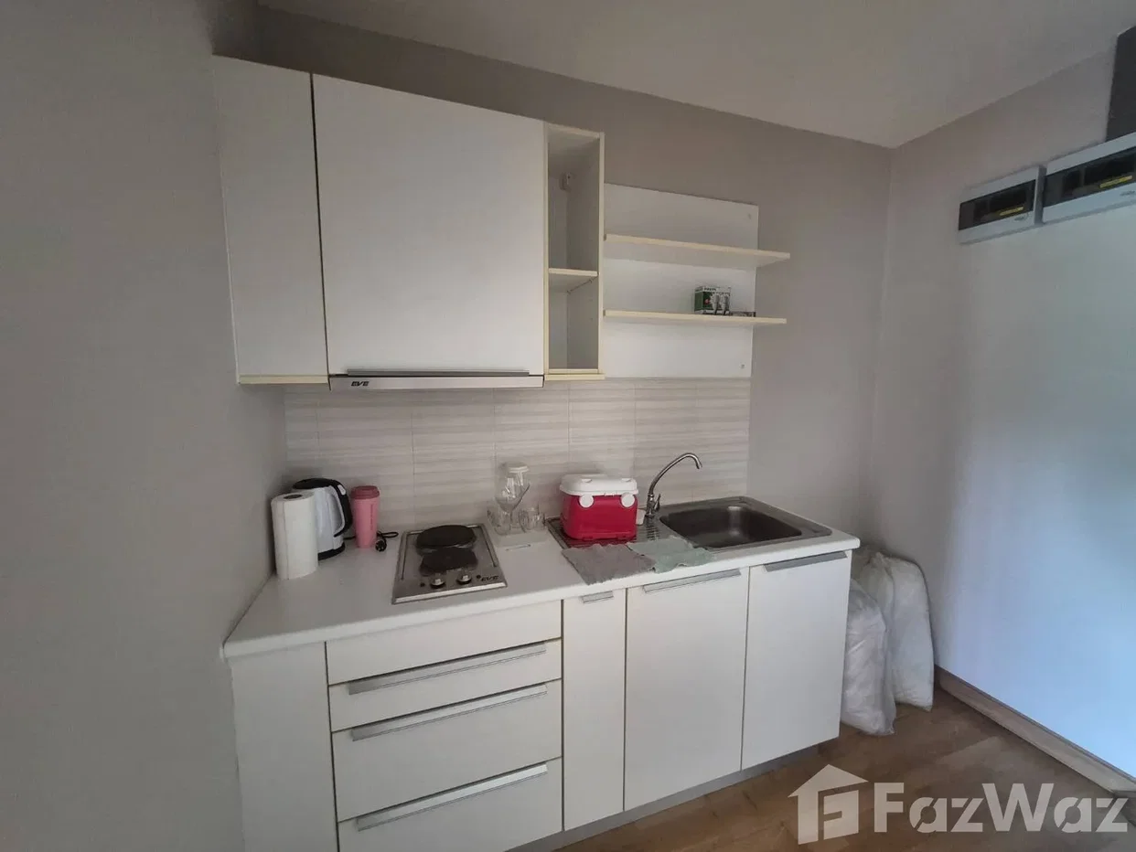 รูป ขาย คอนโด 1 ห้องนอน ในโครงการ บลู เมาน์เท่น หัวหิน 5706258 - รูปที่ 5/12