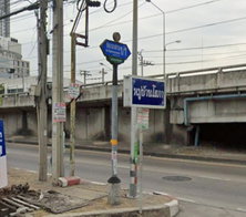 รูป Sopa Ngamwongwan - รูปที่ 4/4
