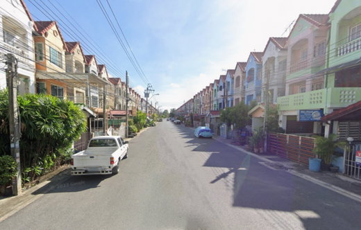 รูป Phatthanchai - รูปที่ 2/2