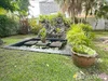 listing thumbnail image 8