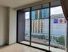 listing thumbnail image 26