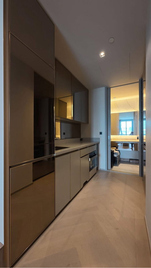 picture #Z2446💥180968🔥 Condo for rent: The Reserve Sathorn - 3/12