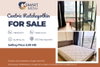 listing thumbnail image 0