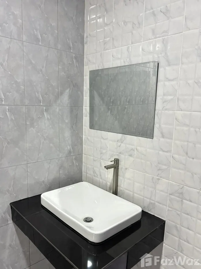 รูป วิลล่าให้เช่า 2 ห้องนอน ใน แม่น้ำ, สุราษฎร์ธานี 5610935 - รูปที่ 10/28
