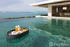 listing thumbnail image 23