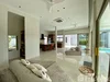 listing thumbnail image 31