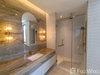 listing thumbnail image 27