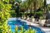 listing thumbnail image 31