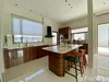 listing thumbnail image 28