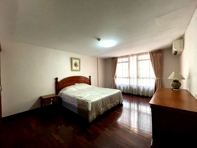 คอนโดให้เช่า : Baan Chan ห้องสวย ราคาดี สอบถามเพิ่มเติมได้ที่ Line @condorental