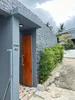 listing thumbnail image 20