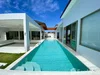 listing thumbnail image 25