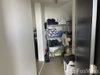 listing thumbnail image 30