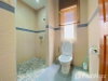 listing thumbnail image 19