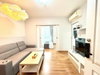 listing thumbnail image 9