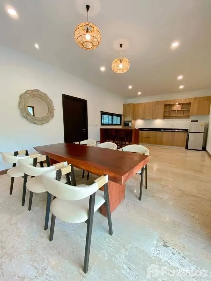 picture Shambhala Sol Villa [ for Sale / Rent ] 1912698 - 12/20