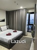 listing thumbnail image 13