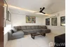 listing thumbnail image 18