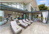 listing thumbnail image 6