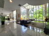 listing thumbnail image 41