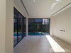 listing thumbnail image 25