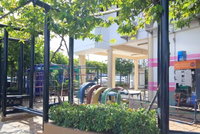 Facility 1
