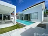 listing thumbnail image 24