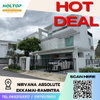 listing thumbnail image 0