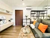 listing thumbnail image 12