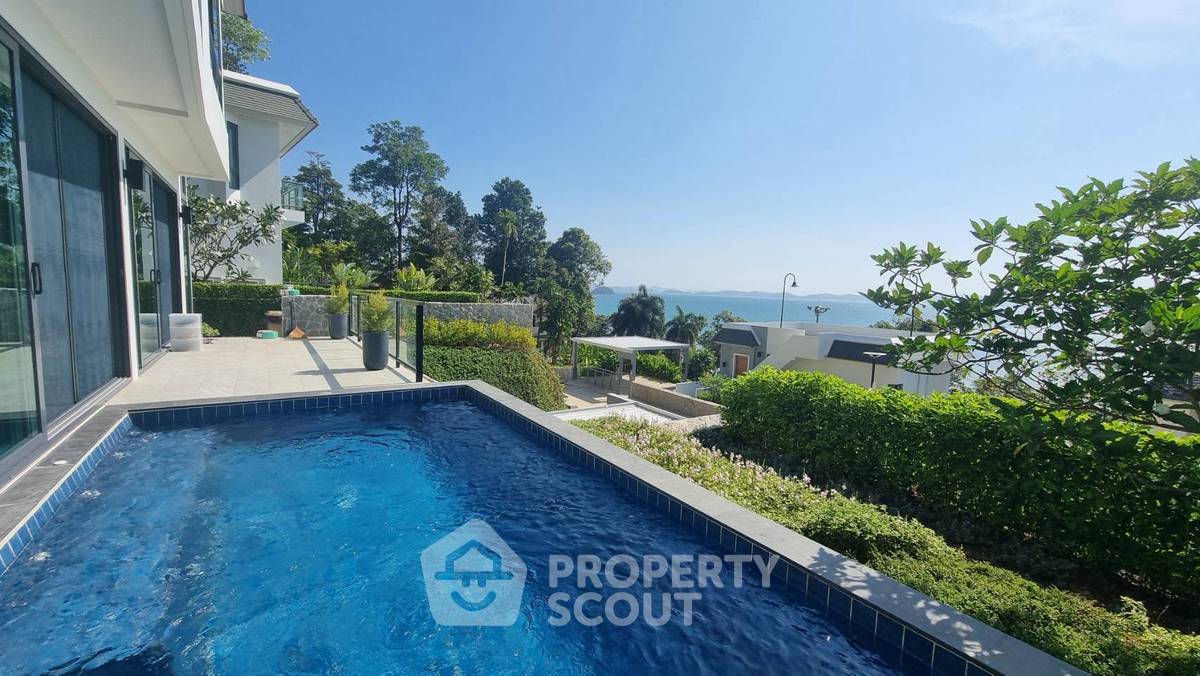 picture 3-BR Villa For Sale In Ao Por, Pa Khlok, Thalang, Phuket (ID 1466957) - 9/30