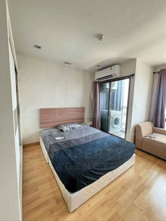 รูปภาพ HotDeal​🔥🔥  For Rent​ | Special Price, Full Furniture Ready to move in Condo at Casa Condo Asoke-Dindaeng MD-95439